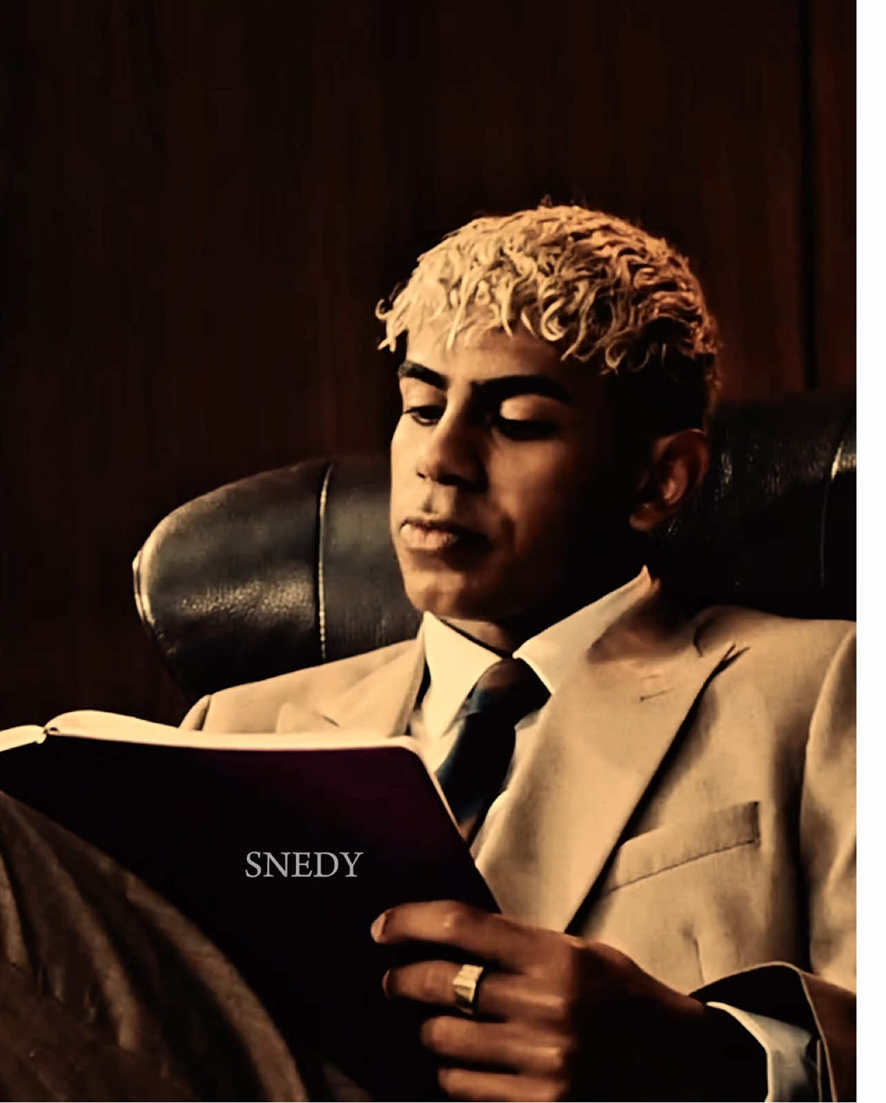 Lamine Vibes es lo mejor que hay🫶🏾🕺🏽#lamineyamal #yamal #lamineyamal💎 #fcbarcelona #fyp 