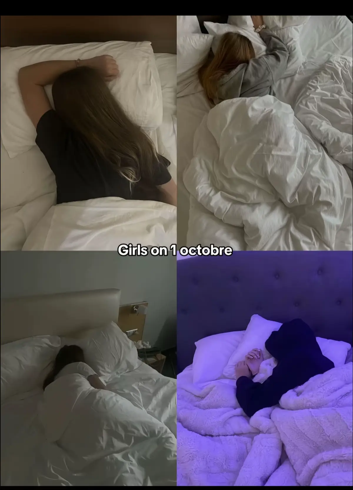 Ce match 🤯#pourtoi #fyp #psg #barcelona #fyp