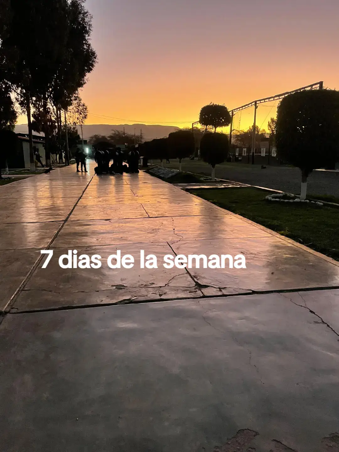 ups🫢💙❤️‍🩹