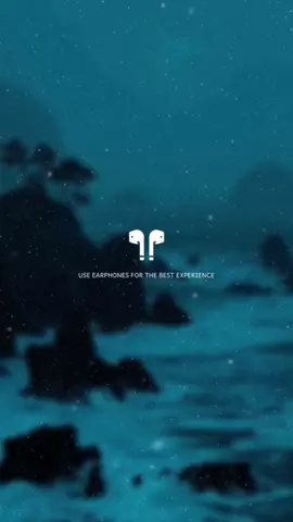 سورة لقمان كاملة: ياسر الدوسري ❤️‍🩹 #ياسر_الدوسري #قران #quran 