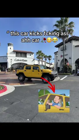 #yellowhummer #familyguy #viral #foryoupage #repost 