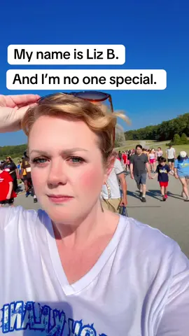 A couple years ago, my daughter wanted a $30 slime kit for her birthday 🧪💜… and I had to stand there in Walmart and say no. Not because I didn’t love her. Not because she didn’t deserve it. But because I literally didn’t have the money 💸💔. That moment broke me. Because no mom wants to say *no* over something so small. (And let’s be honest… moms HATE slime anyway, but we still want to buy it for our kids 😂). I tried it all: flipping furniture 🪑, selling on eBay 📦, late-night surveys 🥱, even MLM parties with lukewarm queso 🧀. Every single one left me tired and broke. Finally, I found digital marketing (aka sharing products you love on social media 📲)… and one day I woke up to a $1,000 commission. And in the past 20 days I’ve made over $3k 😳 Now I help other moms create their first $1K day too — without leaving their kids or selling leggings at baby showers 👶🍼. ⚡ Comment “MOM” and I’ll send you my free video guide before it disappears.