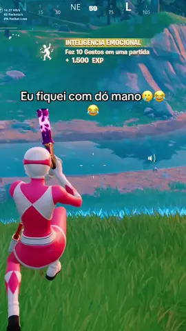 Esse modo é muito bom,é uma pena que nao vai durar🥲🤌🏼#delulu #fortnite 