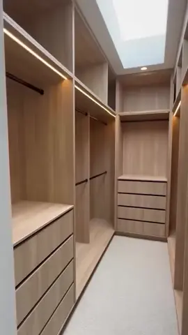 تفصيل غرف نوم حسب الطلب 🙂#غرف_نوم 