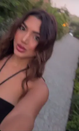 Canim busem🧿❤️💍🥹#kısmetseoluraşkıngücü #mertindereee #buseünlü #busmer🔥💍 #busemert😽❤ 