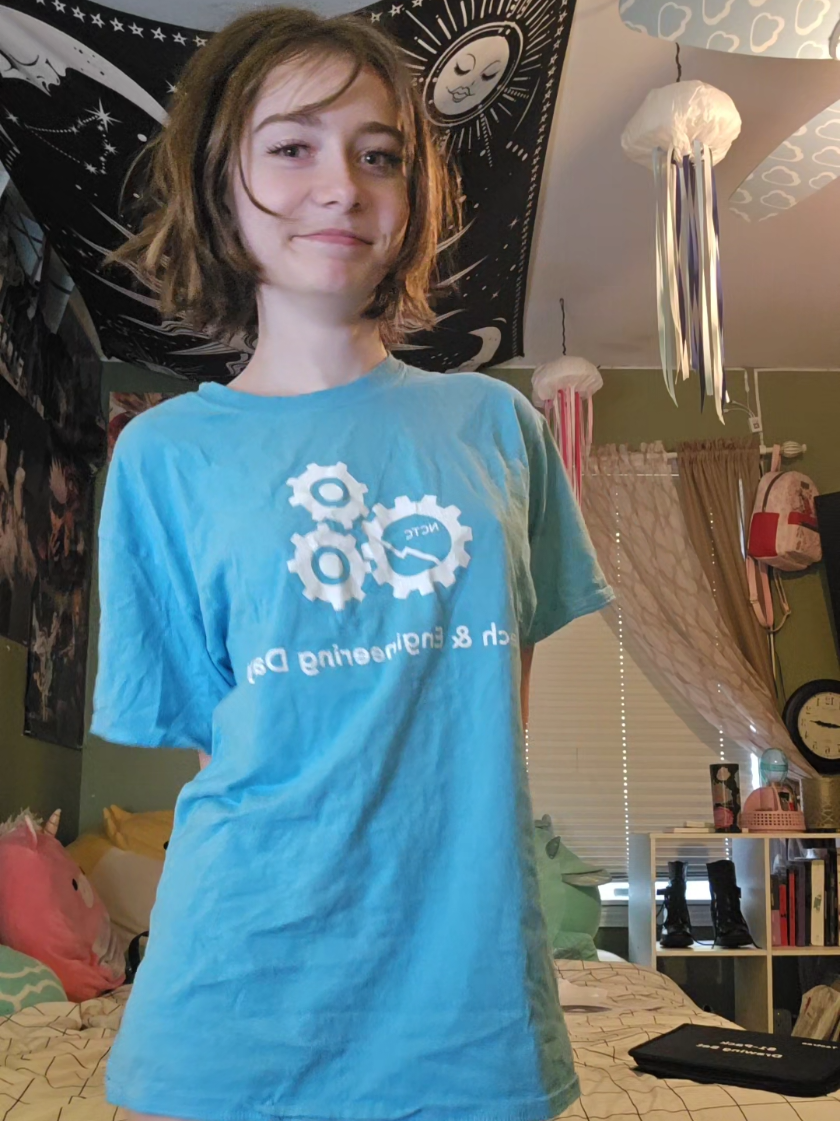 Freshman Hoco!!! ( ＾ω＾ ) #fyp #foryoupage #9th #hoco 