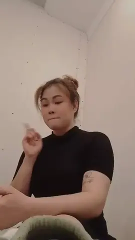 #pyfツ♥️🥰😜 
