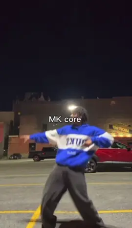@Mk🇪🇹 pls notice meee #mk #core #funny #fyp #zombies4 tag himmmm