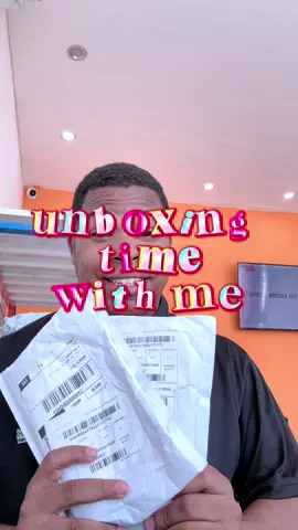 Unboxing with me thanks to @influenster #complimentary @Native #giftedbynative #seasaltcedardeostick #freeproducts #marcas 