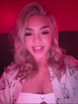 this is hard #arielanne #her 