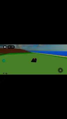 sla #fyppppppppppppppppppppppppppppppppppppp @kizzy😜 @Sennaxxxs.P1 @Frozzy ! Mv1 @Sh.Mxx!P1✅ @Ravenxxxs!P1 