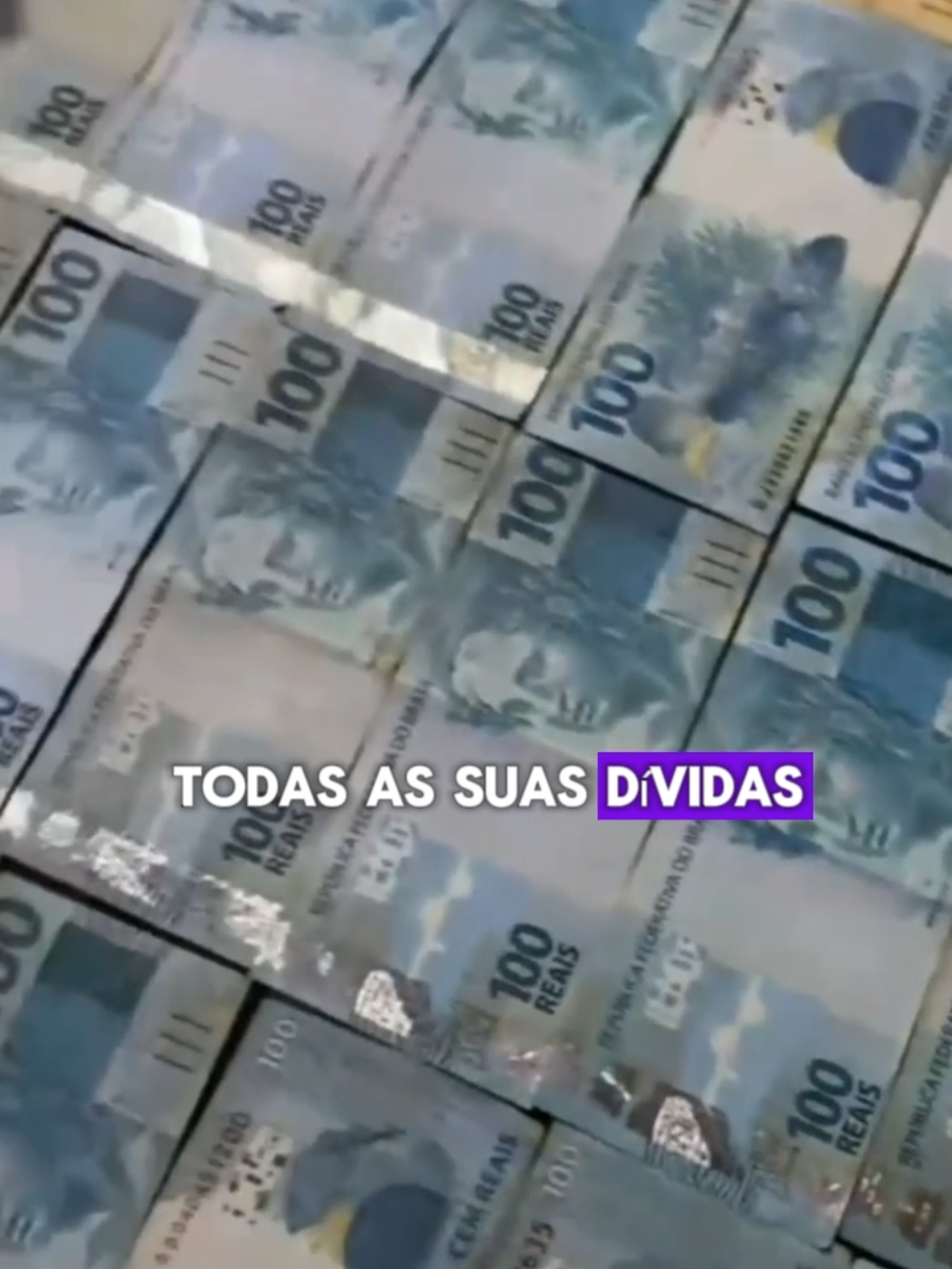 #oraçãopoderosa #espiritualidade #reflexão #podcast