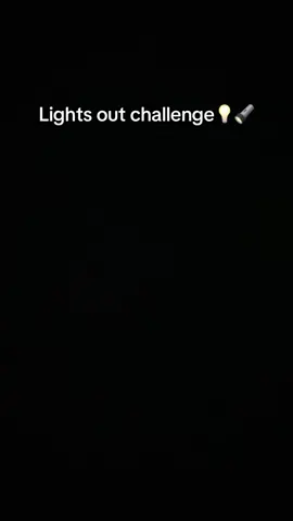 Neva again yc😂😂😂😂😂#fyp #viral #bajantiktoker🇧🇧 #bajantiktok #cribbeantiktoker🇹🇹🇯🇲🇻🇨🇧🇧🇧🇸🇩🇲🇬🇩🇬🇾 