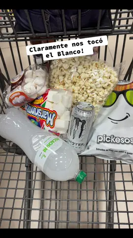 Fiesta de colores! 🤍 #colorparty #fiestadecolores 