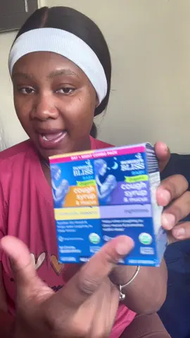 gifted by Mommy's Bliss  I swear by their products 🥰😍 always works well with my daughter  @Mommy’s Bliss #mommysbliss