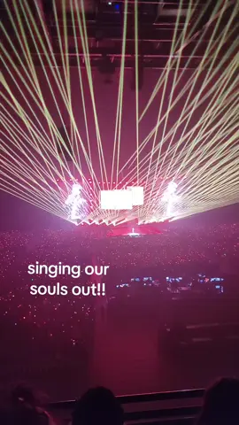#gdragon지드래곤 #gdragon #ubermensch #paris 