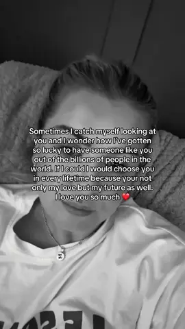 Tag them 🥹🥹🥹💕 #couples #Love 