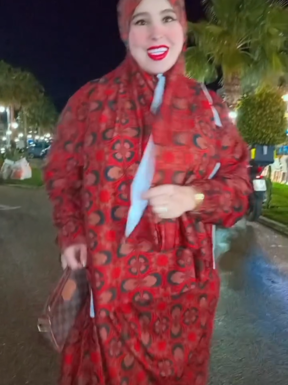 ❤️🌺💐