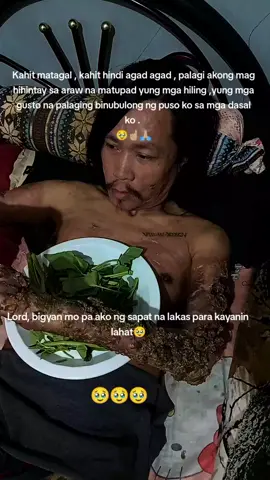 May pangako ako sa sarili ko, na ilalaban ko to hanggang dulo 🥹🙏🏼🙏🏼🙏🏼 #foryoupage #fyp #viralvideo 