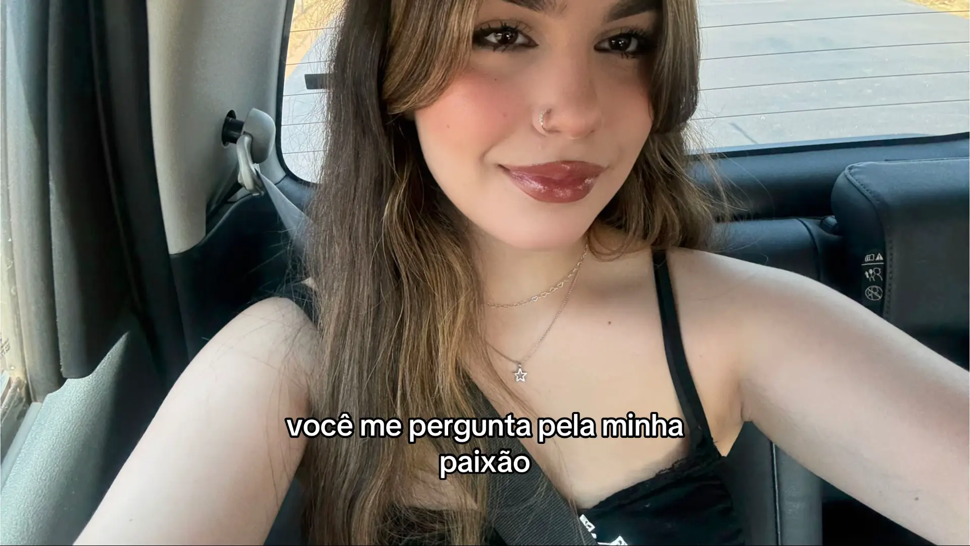 amoooooOOoOoOoOo