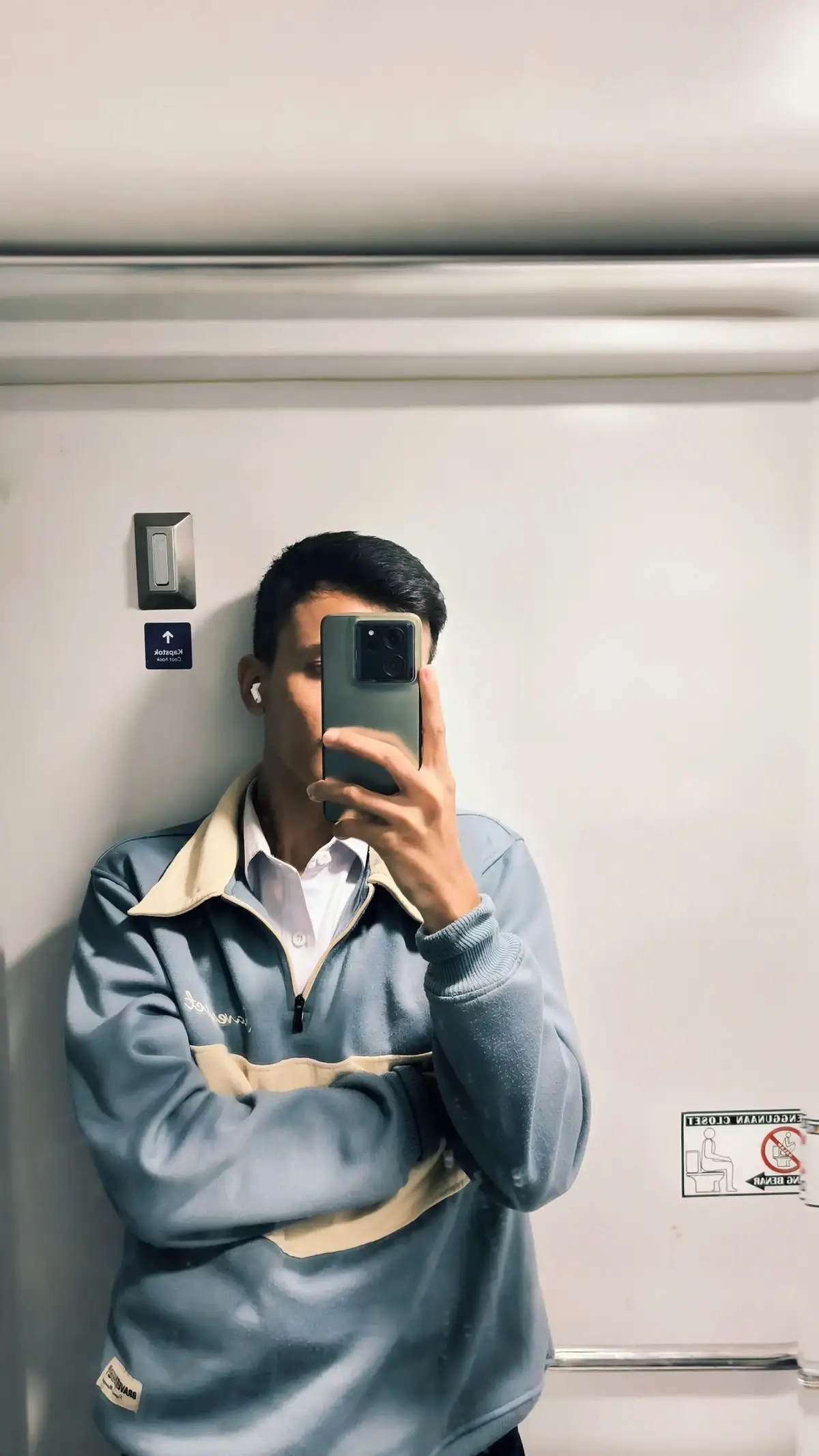 #xiaomi 