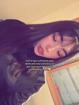 Es broma jajaja #contenidoo #indirectaa #muak #viralfypシ #viralfypシ 