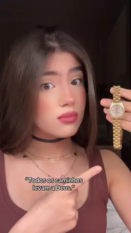 Boa noite #fy #foryoupagе #trend #meninacristã #jovemcristão 