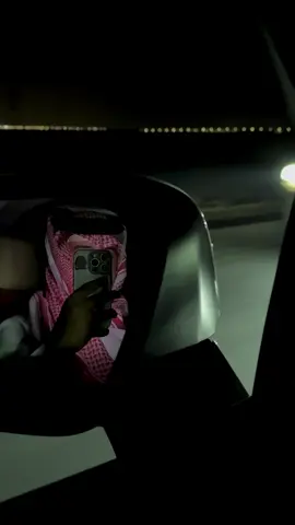 #fyp #هواجيس #foryou 