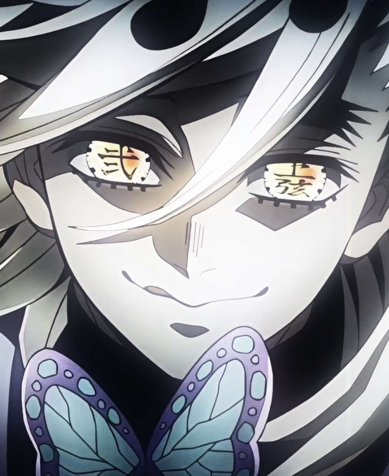 #DOUMA & #SHINOBU — [fake everything] omg i forgot all about this song but i thought it was fitting. (this seems a little rushed im sorry, was trying to post an edit for you all today) tags: @erin 𓇬 gyu’s angel @𝘚𝘺𝘢 | 𝘵𝘢𝘮𝘴𝘺𝘢<𝟑₊.ᐟ @𝘴𝘪𝘦𝘯𝘢 ✩ @Tezzy @liza ⋆˙⟡ @Z҉e҉e҉  #infinitycastle #demonslayer #fyp 