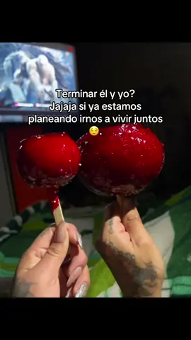 👀Ay que? Jajaja en proceso💁🏻‍♀️ #fypppp #hogar #familia #amor #pareja estable  