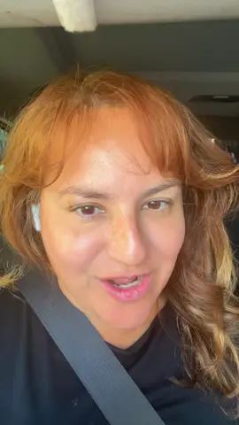 Never beg a loser to stay. They’re distancing themselves because they can’t bare to see you shine