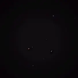 ڕوبن دیاز🖤 ، بە ئیدیت و بێ ئیدیت  لە تیلیگرامە لینک لەبیۆیە جۆین بن♥️.#fyp #explore #football #foryou #foryoupage 