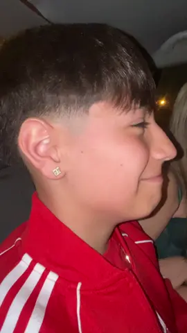 JAJAJAJA @Agustín.Mallada ⚡️ @laluu #fypシ゚ #viralllllll 