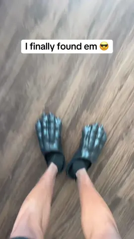 Grab a pair before they sell out 🔥