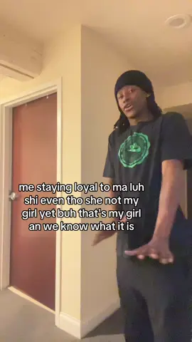 Lemme Say It 7 Times More😭