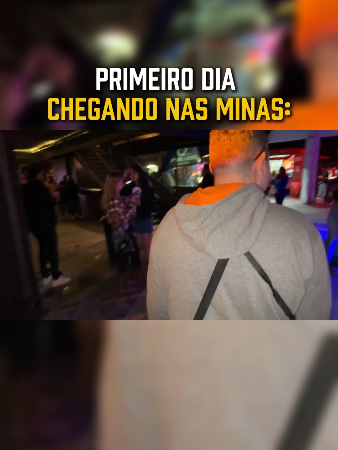 Twitch: thimagroo / #thimagroo #thimagrocortes #clipsdetwitch #bdj #irl