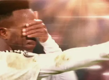 #fyp #vini #viral #ballondor #real 