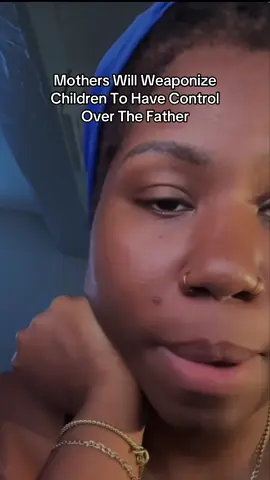 #singlemom #babymomma #redpilltiktok 