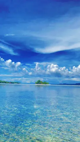 #promoseruweekend #videovirall #fypシ゚ ✨🫶🫶#viraltiktok 