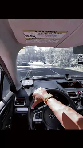 Saturday Afternoon #fy #fyp 