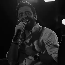 ‏انا كُنت مستني تشيلني جوا #حضن عينيك .. #اكسبلور #اشتياق #طريف #عرعر 