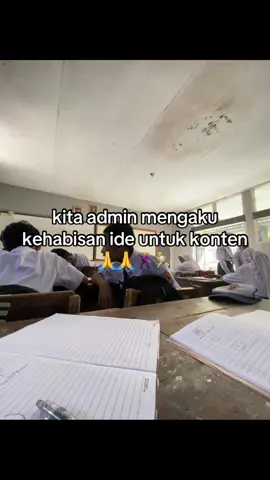 tolongg #4u#fouryoupage #bismillahfyp #adminkelas