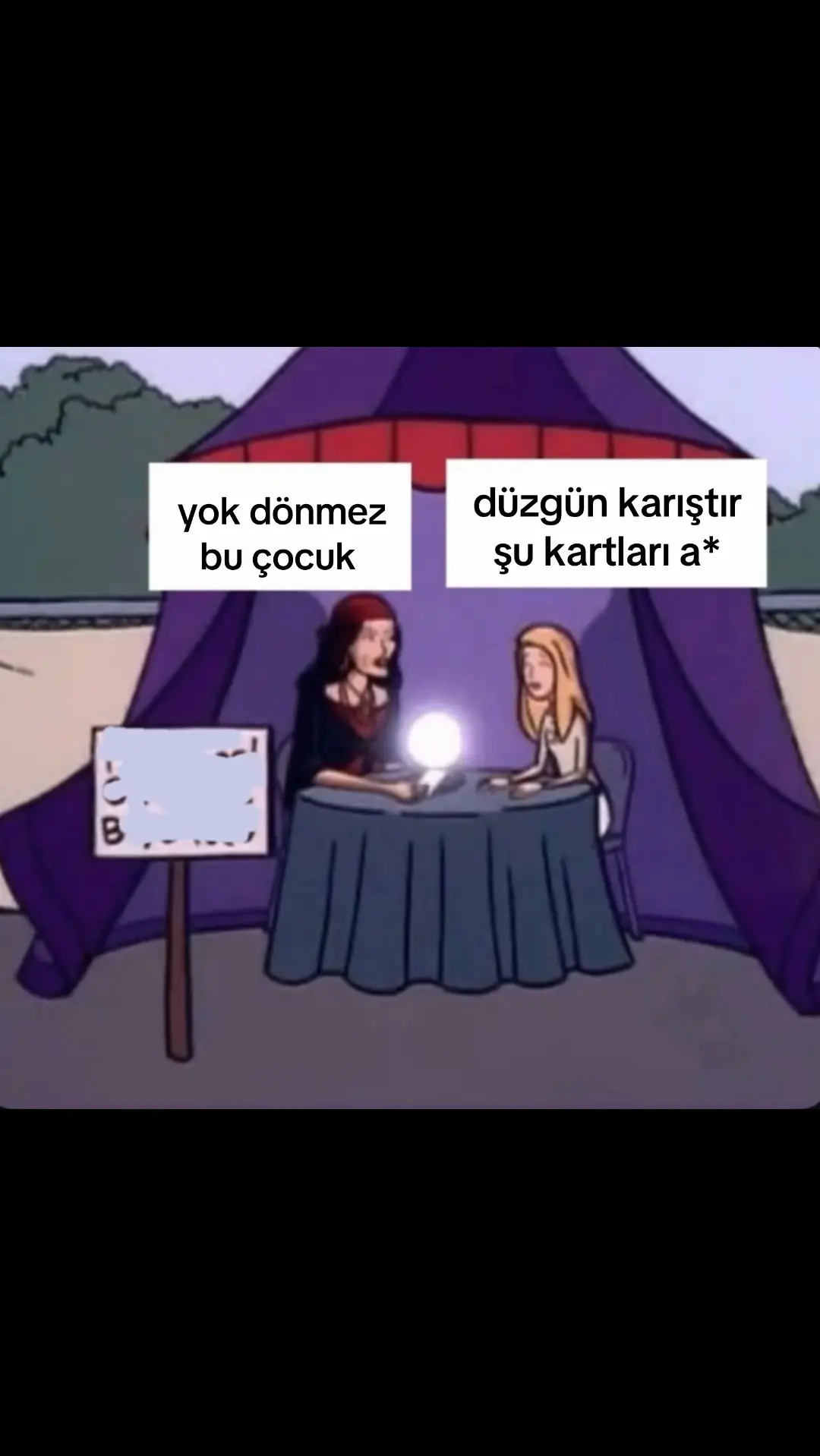 geldiğimiz son durum …  Duymak istediğiniz değil duymanız gerekenler için dm ‘den ulaşabilirsiniz✨