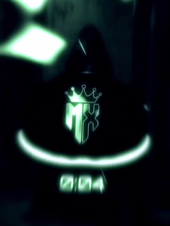 𝐔𝐬𝐞 𝐇𝐞𝐚𝐝𝐬𝐞𝐭 🎧😈 #phonk #phonk_music #phonk_song #song #bassboosted 