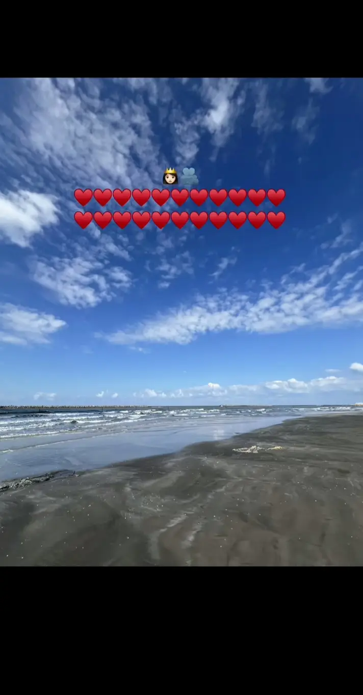 #حسن شاكوش  #fypppppppppppppppppppppp 