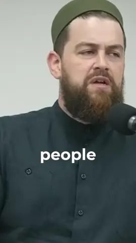 #abdelrahmanmurphy #islamic_video #islamicreminder 