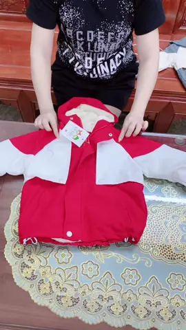 Áo gió tung tung cho bé yêu #aogiotuntung#tungtung #mevabe #shopmebo 