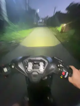 pov mirning pirsin #xridemodifikasi #xridegank #xride115 #54p #xrideproper 