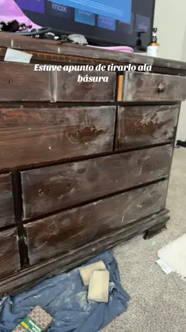 #reciclaje 