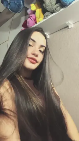 #fyp 